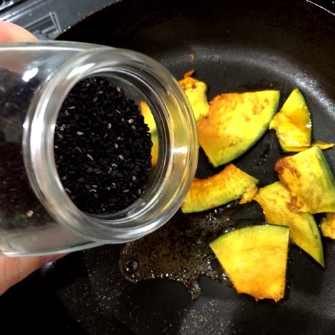 {BA281918-EC73-447F-B9A6-725D746B4B28:01}