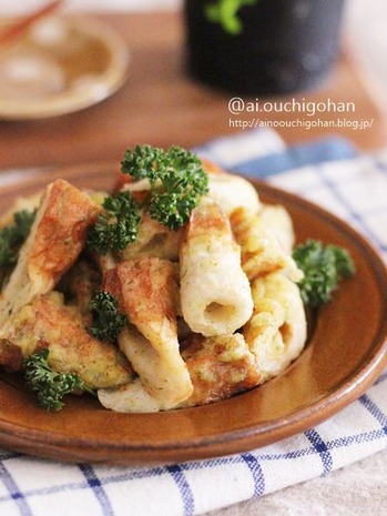 IMG_2331インスタ１