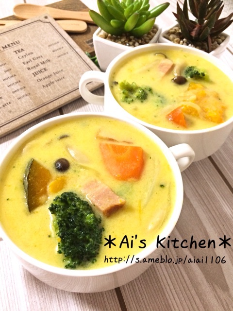 {5027CC6D-0BBA-4989-AE24-AEB518E0DBBB:01}