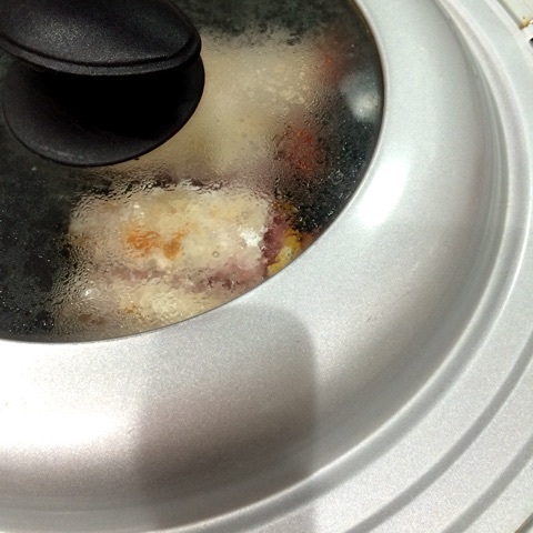 {CE7DF29F-118C-4852-97BB-FB7E6073A274:01}