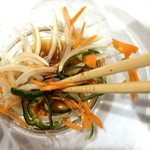 {31E3506B-C6D0-4647-B137-5175A8DDC20E:01}