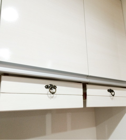 {BFD875A2-58BD-4D0D-A59D-3D9EEE23EB65:01}