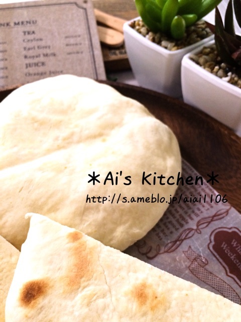 {E1508F5E-9674-47BC-9045-2E6D350CFE58:01}