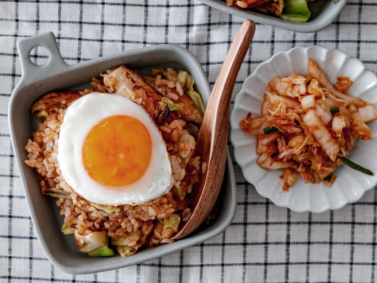 春休みスタート ぱぱっと朝飯前 節約 ちくわと春キャベツのビビンパ風ごはんde即席韓国ご飯 あいのおうちごはん Powered By ライブドアブログ 春休みスタート ぱぱっと朝飯前 節約 ちくわと春キャベツのビビンパ風ごはんde即席韓国ご飯 あいのおうちごはん Powered By ライブドアブログ