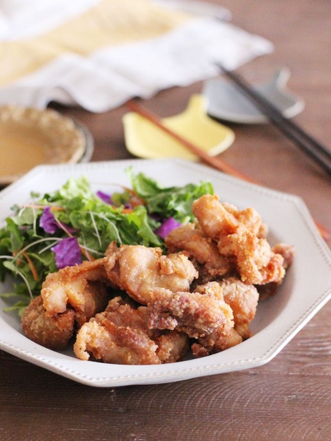 IMG_22091インスタ