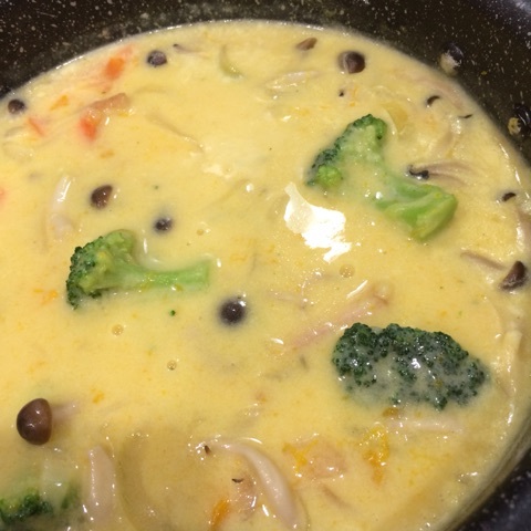 {5BF046B2-B11C-435C-A06A-E5A2729853C1:01}