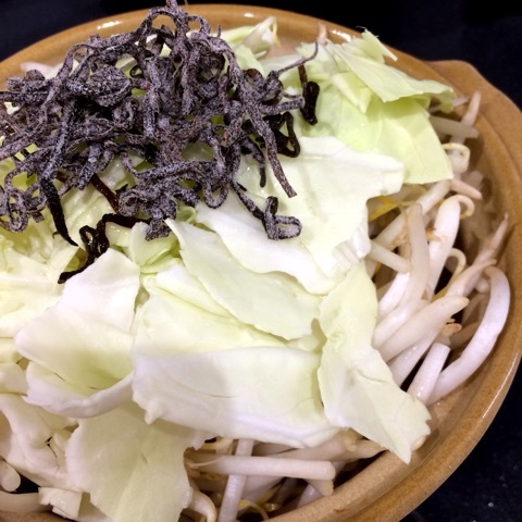 {EAD862DC-634C-4DF2-8D1B-21BBBD2D83B2:01}