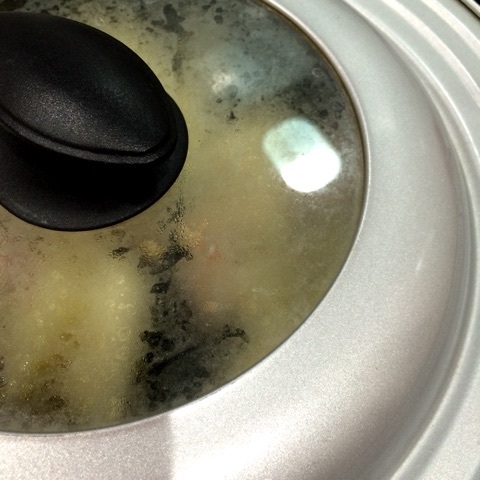 {006482D6-585C-4F58-9EA0-012CE9DD26E1:01}