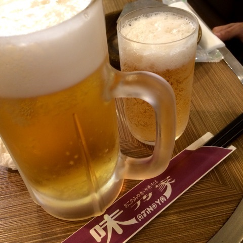 {1A995B4F-796F-4FF0-8941-3CA97AA2D868:01}