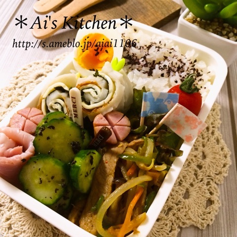 {E51E6508-B1B5-47BA-B32A-C85E5658995F:01}