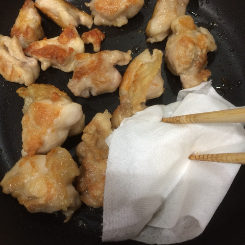 2016-03-08-20-41-47