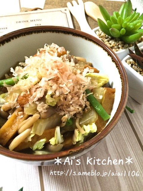 {CA008FCD-FDB7-464C-B47D-88BCD8937EC8:01}