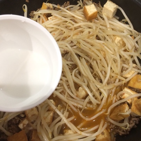 {F79F3CAA-A19C-42B6-85CC-15F2462F6CD1:01}