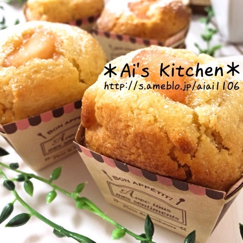 {D85CD3F4-6F47-4DD3-99A8-7337B2BCC882:01}