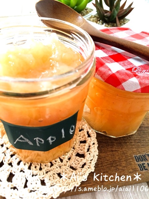 {BF7E454F-B424-4ABC-AAF4-CDCDF8545DFF:01}