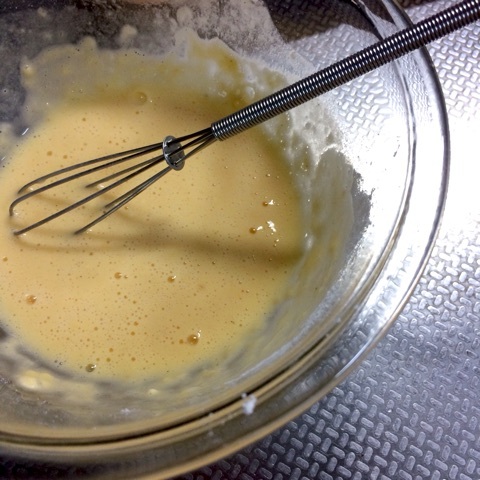 {62726541-FCD5-4283-90D0-2A30187AE76D:01}