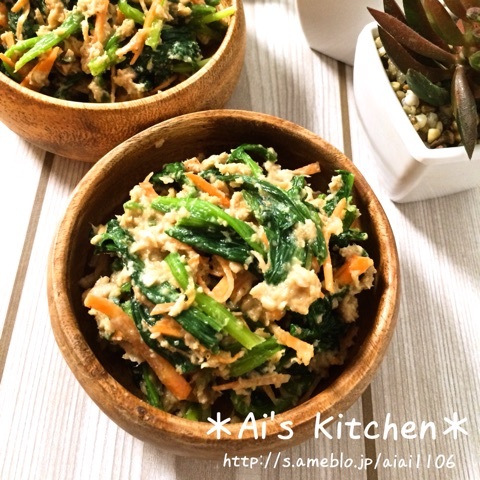 {244238B7-C519-409A-B7DE-52447F4050D7:01}