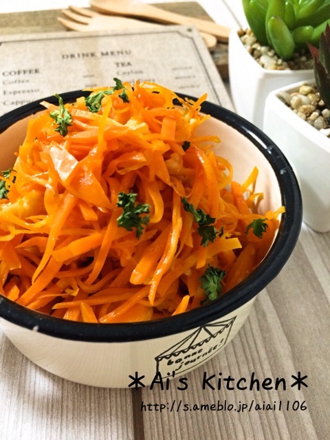 {249363D0-D31D-4DCC-B451-5FEE930780DE:01}