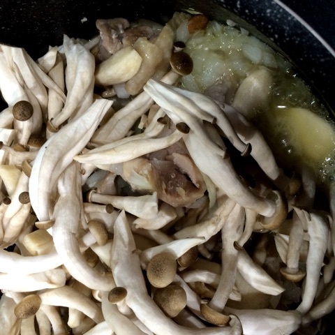 {4C4B4053-1035-4B09-A65D-94D81002808D:01}