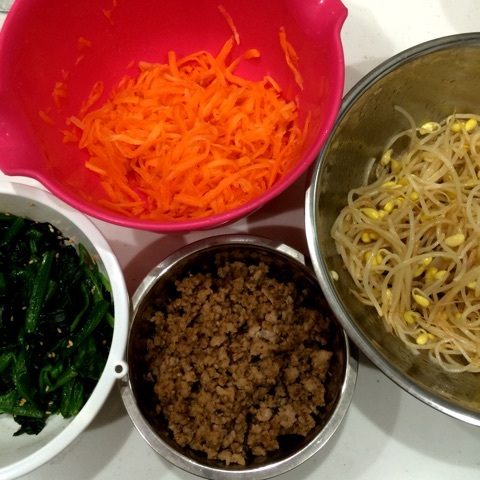 {4EE4C3EE-713D-49D5-99AD-0A16557728BC:01}