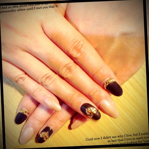 {FDE076B8-3469-4A30-88F8-435FF519DE71:01}