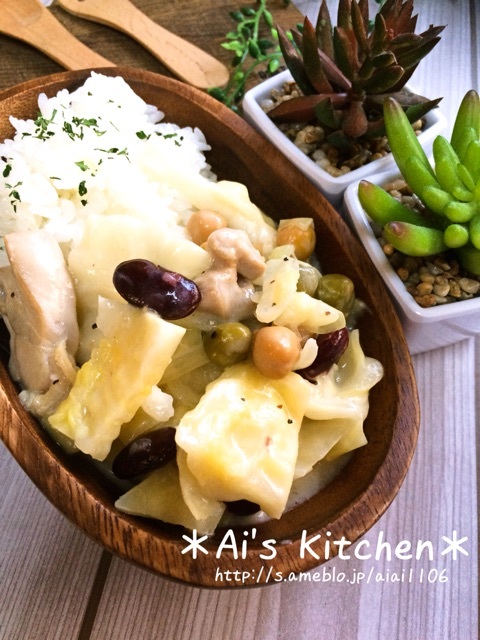 {262EBFD4-0C13-4BEB-AF4E-4224566A30CF:01}