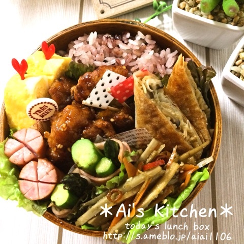 {3D2CC33D-4954-41A2-8F74-EA9F6D3002D3:01}