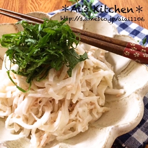 {9BF95234-7EBD-42D3-A0AD-B00F83E709FC:01}