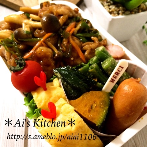 {6AE37126-8595-4F95-A0C6-843E38597F4C:01}