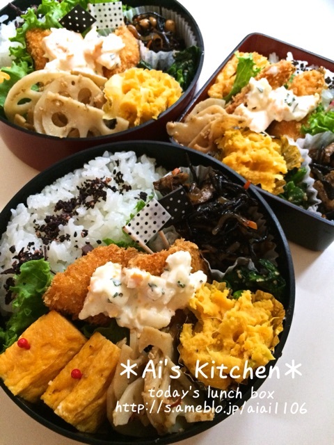 {A843AAB7-7346-4027-A7F1-9E8953619BEF:01}