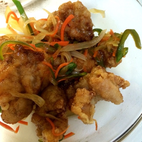 {227F01D8-69F8-4005-A07E-EA4BFA745991:01}