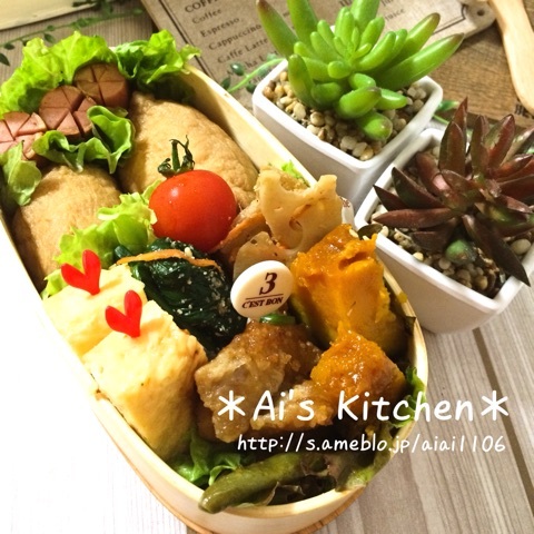 {0BD6D5DF-737F-4FD4-A28C-C6C387FD357B:01}