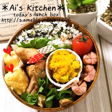 {051395ED-75A4-42DD-A349-0D7E0B8A7570:01}