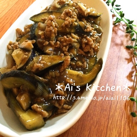 {42AC8498-DADC-4E78-AF03-330F75F7C176:01}