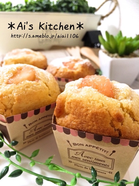 {47BB3D8B-B0DE-4886-A575-6975EBAE3C8D:01}