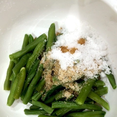 {A87542FE-59C3-4E5F-BAA0-5A1CFE875BEA:01}