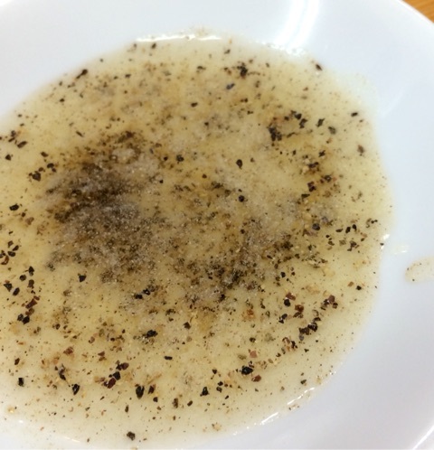 {D81D1BF3-8D6D-46EB-BCBE-280383799F31:01}