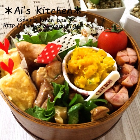 {5509493F-83B7-4DC2-9401-AAB32A151795:01}