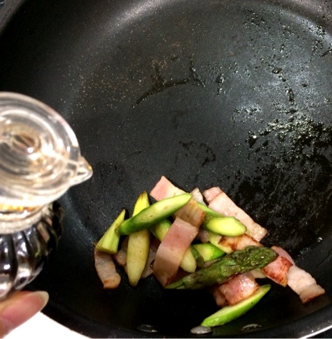 {7EC515DB-B6F1-4485-8EBB-BAA290A37FBA:01}