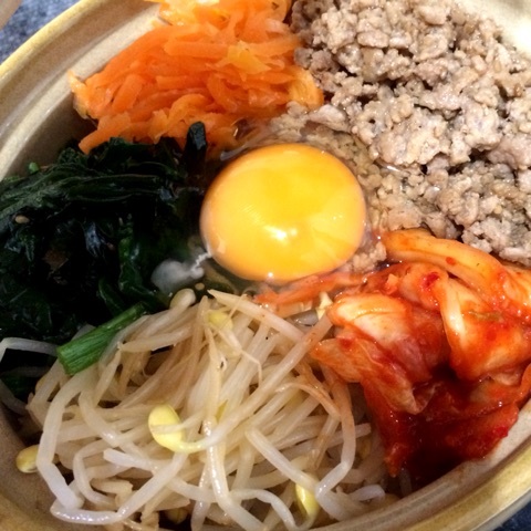 {1F063233-8B9D-421A-BD67-950FD7DC470D:01}