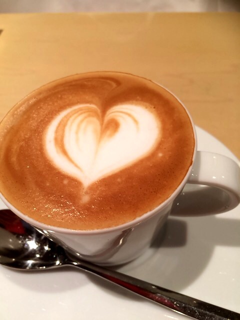 {77511375-074C-4F20-9FD0-614566E2DF2C:01}