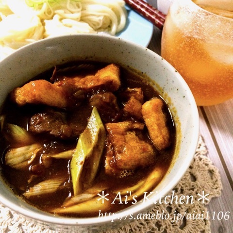 {7BA617E2-7319-49CF-8C43-2C79B542E26F:01}