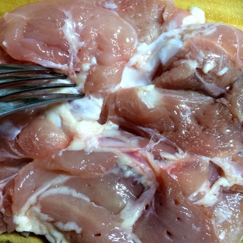 {6A31AAFB-A8CD-4B23-B6E5-EA8821359D8A:01}