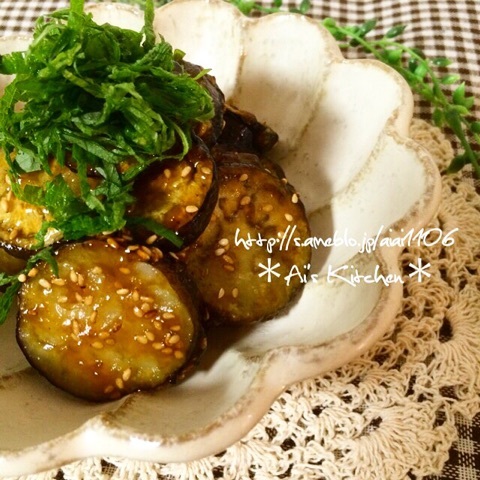 {CB21F5D1-EC64-4FD9-BB0B-4E7E2A41EF11:01}