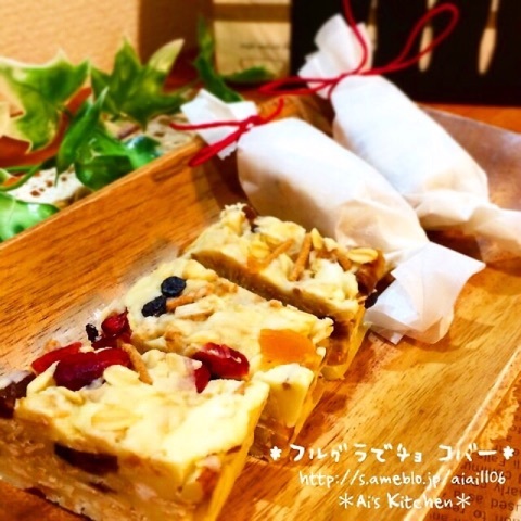{DAC44A1E-152B-4B09-B421-C22F15E89752:01}