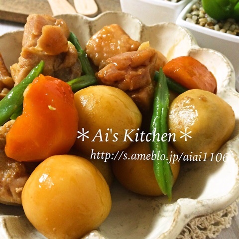 {A7BCDA9A-FD24-49E8-92A3-0FA357C04142:01}