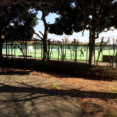 {5A4B9F5F-AB8E-41E0-90B6-DABA1B1469BF:01}