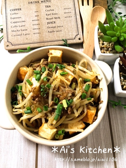 {71D59D71-257E-421A-891D-BA43C62DF00D:01}