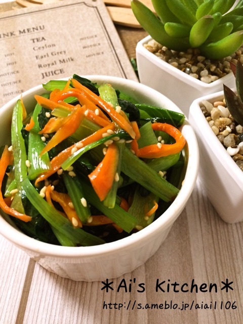 {C6253426-541E-4FDD-9274-A0F349F574DB:01}