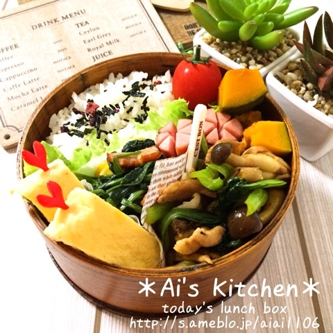 {6EA644D6-646E-4B65-88A0-FE3A3E2C9025:01}